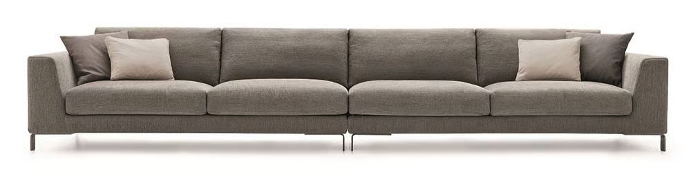 Artis Sofa by Ditre Italia